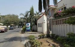 Bahamas Hotels International