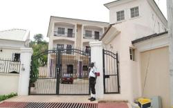 Koraf Hotels & Apartments