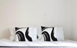 Alban Suites