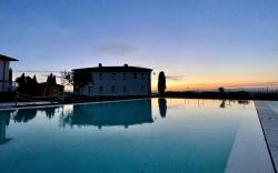Agriturismo Antica Corte