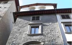 Bed & Breakfast Il Bargello