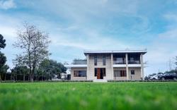 Calm and Luxury Getaway, Activities and Relax