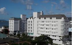 Varadero Palace Hotel