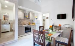 BB Sorrento Mahal Kita with unique style