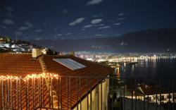 Miryana Guest House