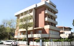 Hotel Zani