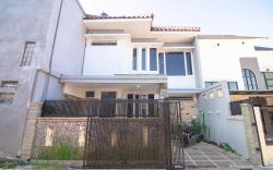 Villa WS by Masterpiece Villa