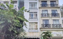 NEW LAND Apartment 2 - Phu My Hung