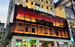 Bintang Collectionz Hotel 