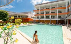 Ventus Phangan