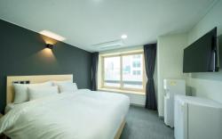 The Stay Hue Myeongdong