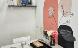Only Suites 48 Phan Ke Binh 901
