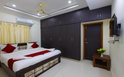 Venkatadri( By Shree Balaji Hospitality Services)