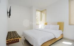 Green Residence 25 Syariah Karawaci RedPartner