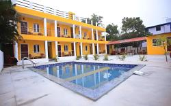 Le An's Villa