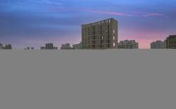 Ji Hotel Jiujiang Happy City Shopping Center