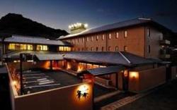 Hana no Shizuku Hotel