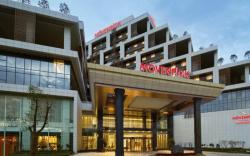 Movenpick Enshi