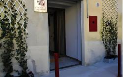 B&B Convento S. Antonio