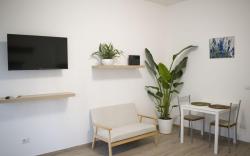 Appartamento - Maison 37