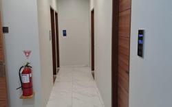 TravelBiz Hotel