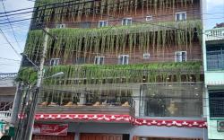 TravelBiz Hotel