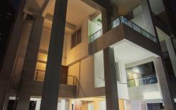 Atithi Service Apartment