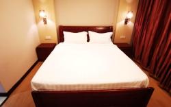 Hotel Prima