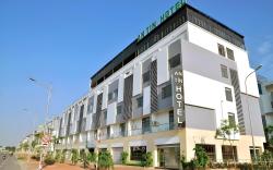 An Tin Hotel