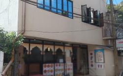 Hotel Ashoka (Authentic Indian Cuisine)