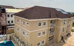 1118 Serenity Residence