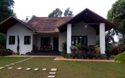 Adamya Homestay