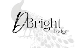 DBright Guest Lodge