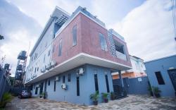 BEDEX SUITE