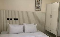 Bott Extended Stay