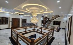 Vrindhavan Homestay Murdeshwar