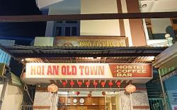 Hoian Old Town Hostel