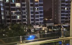 Atlantis Residences Melaka @DSD Homestay (Muslim) 