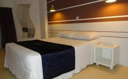 Terrazas Hotel