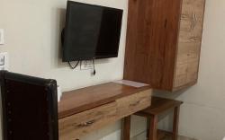 Hotel KDINN BY SM Hotels