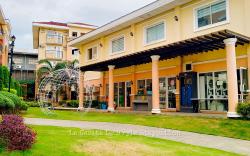LaCasita deB'ryle Staycation Condo in Davao City