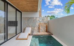Sore  Apartment 2 by Betterplace