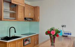 SK BOUTIQUE HOTEL - PHÒNG FAMILY VIP 02