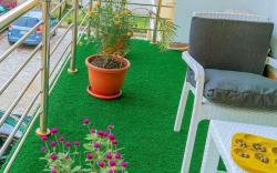 Integral Consults Apartment