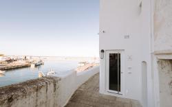 Palazzo Giuditta
