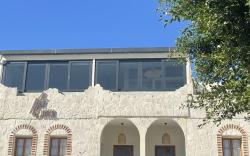 Noi Hotel Bodrum