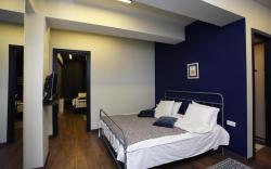 L.M Club Hotel