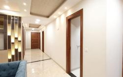 Hotel Scarlet