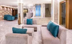 Regenta Inn Gurugram