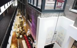 City Hotel Gouda